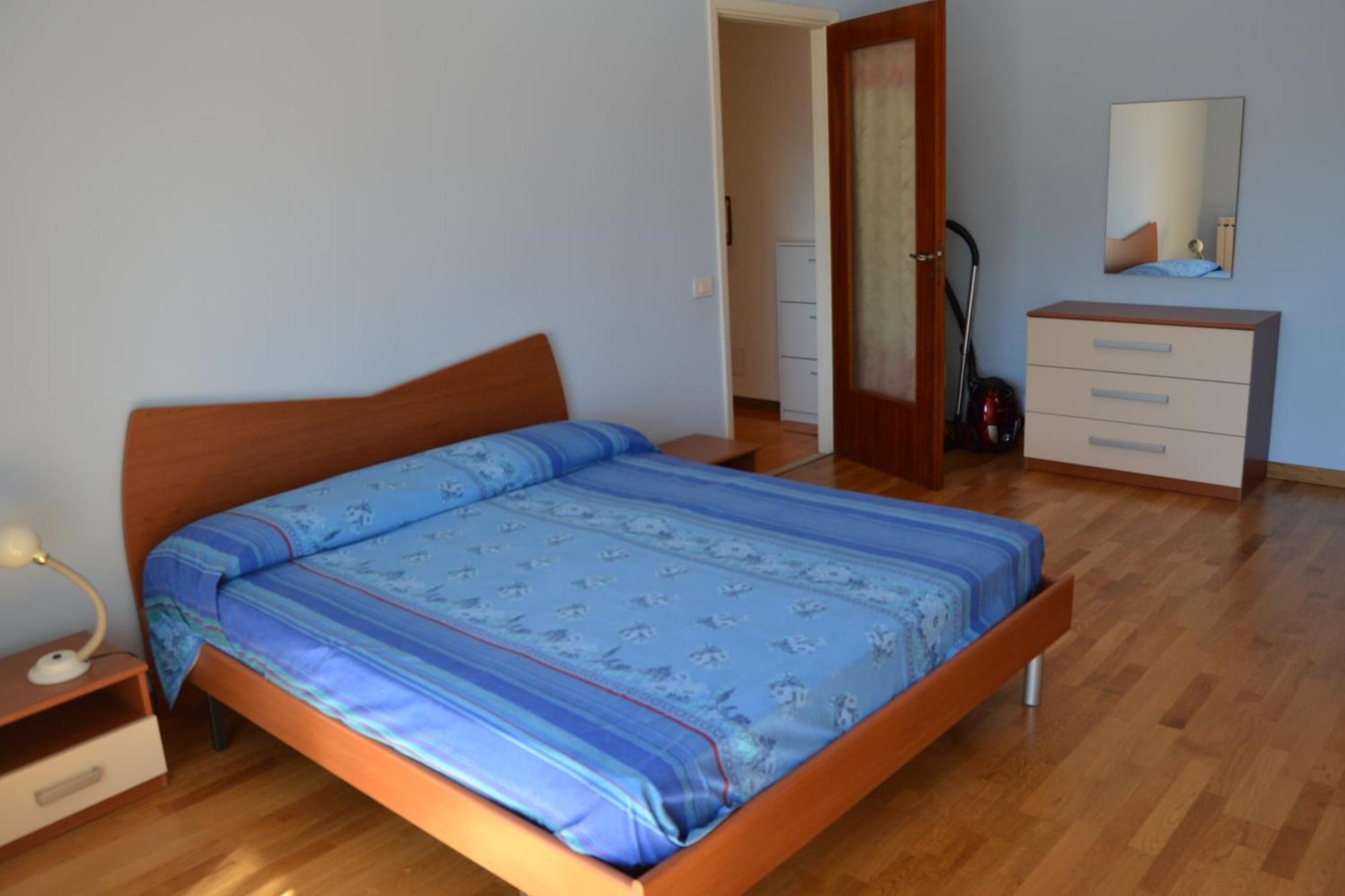 Suna Holiday Verbania Esterno foto
