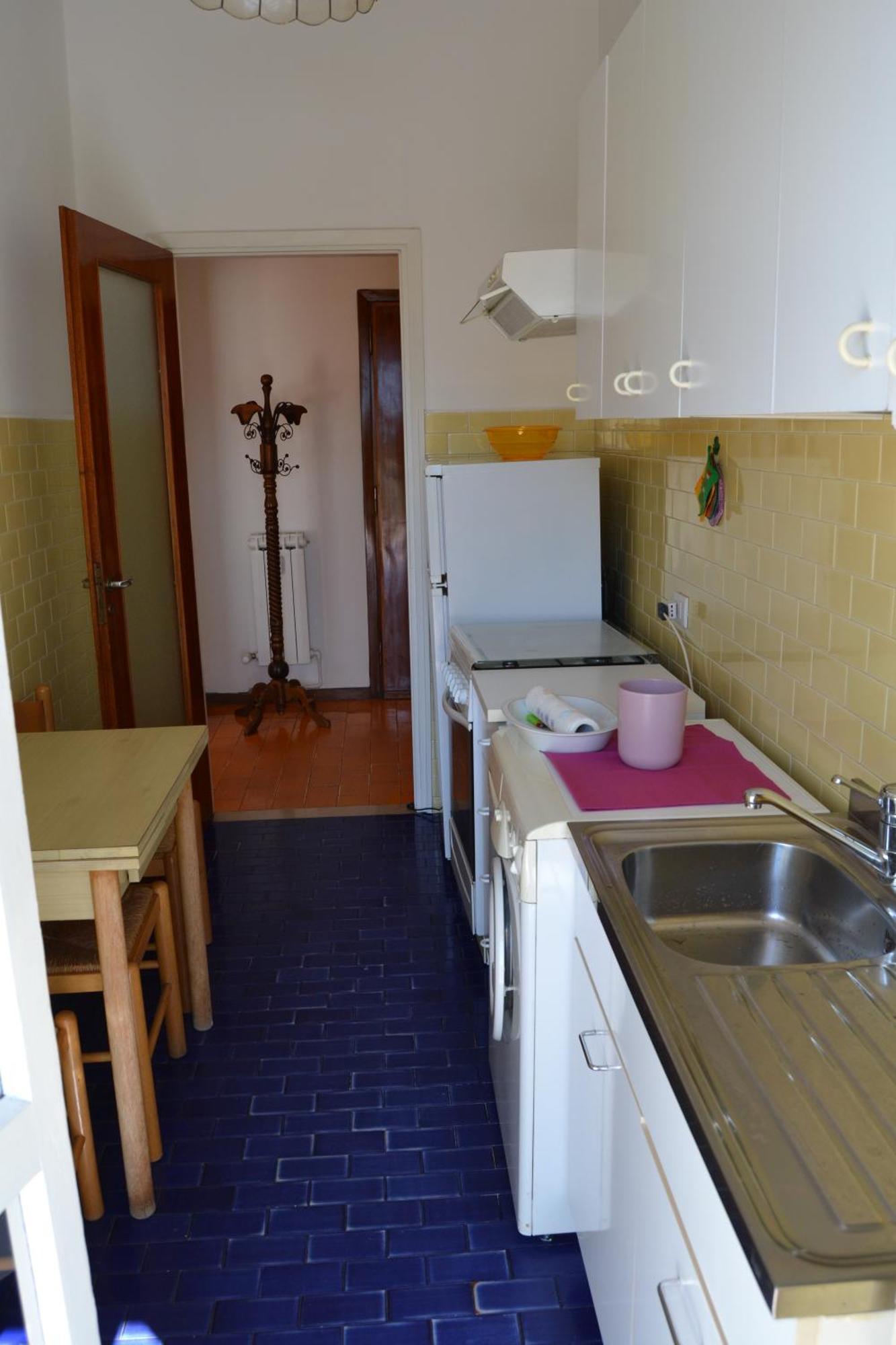 Suna Holiday Verbania Esterno foto